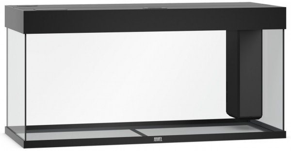 [SMUL_00060061] JUWEL AQUARIUM RIO 240 GRIS LED