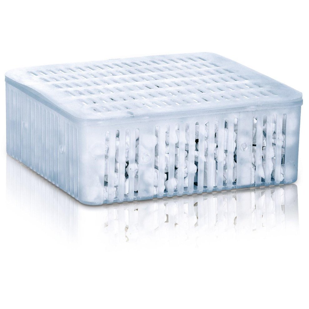 JUWEL CIRAX BIOFLOW 6.0/STANDAARD                                                                                                                               