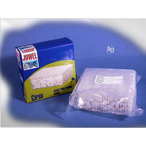 JUWEL CIRAX BIOFLOW 8.0/JUMBO