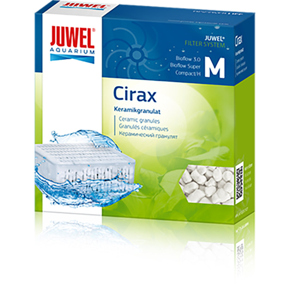 JUWEL CIRAX BIOFLOW M