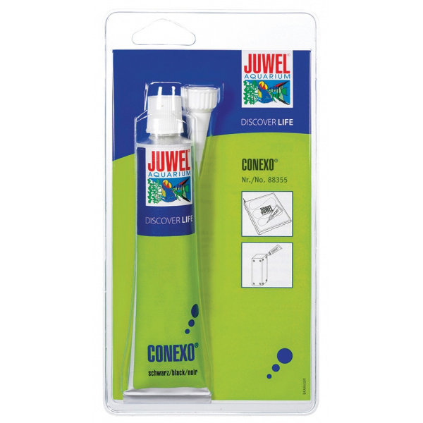 JUWEL CONEXO 80 ML