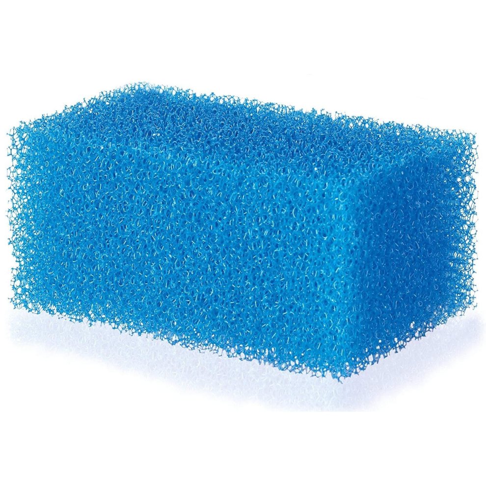 JUWEL FILTER SPONGE/BIOPLUS FINE ONE
