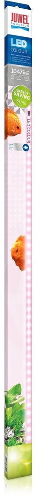 JUWEL LED TUBE COLOUR 1047 MM