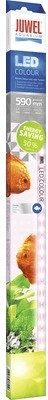 JUWEL LED TUBE COLOUR 590 MM