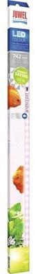 JUWEL LED TUBE COLOUR 742 MM