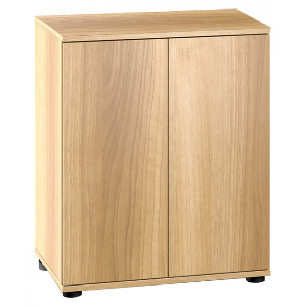 JUWEL MEUBLE SBX LIDO 120 NOYER CLAIR POUR LIDO 120