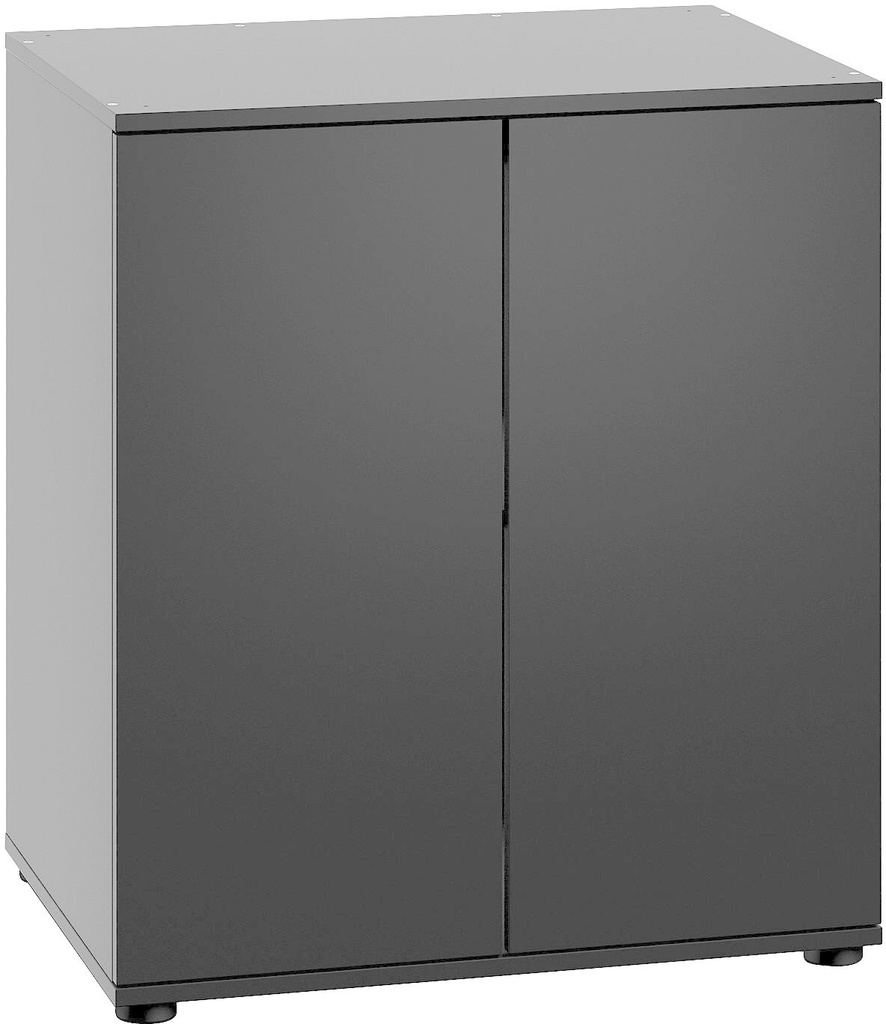 [SMUL_0006156N] JUWEL MEUBLE SBX LIDO 200 NOIR POUR LIDO 200
