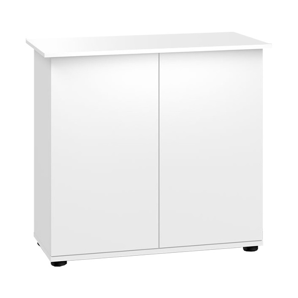 [SMUL_0006019N] JUWEL MEUBLE SBX RIO 125 BLANCHE POUR PRIMO 110/RIO 125