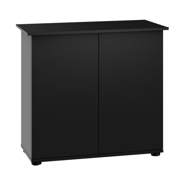 JUWEL MEUBLE SBX RIO 125 NOIR POUR PRIMO 110/RIO 125