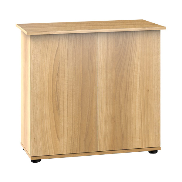 JUWEL MEUBLE SBX RIO 125 NOYER CLAIR POUR PRIMO 110/RIO 125