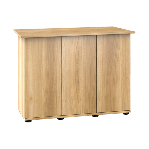 [SMUL_0006048N] JUWEL MEUBLE SBX RIO 180 NOYER CLAIR POUR RIO 180