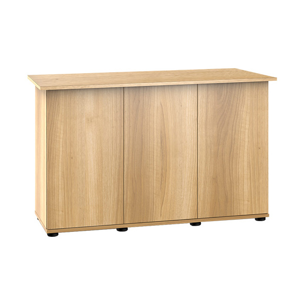 JUWEL MEUBLE SBX RIO 240 NOYER CLAIR POUR RIO 240