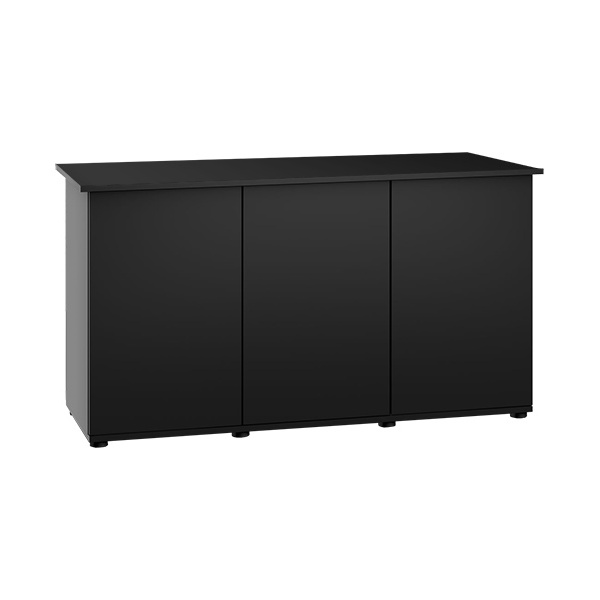 [SMUL_0006084N] JUWEL MEUBLE SBX RIO 400/450 NOIR POUR RIO 450