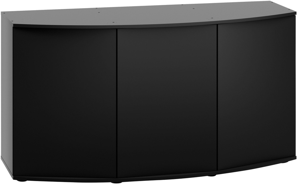[SMUL_0006104N] JUWEL MEUBLE SBX VISION 450 NOIR