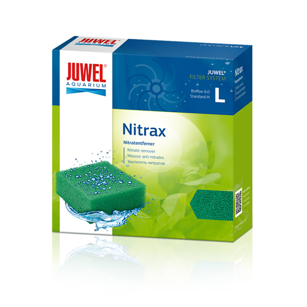 JUWEL NITRAX BIOFLOW L (DENITRATEUR)