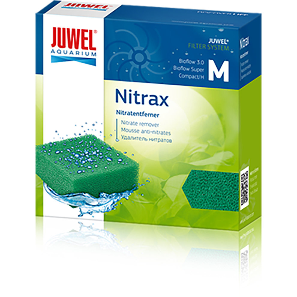 JUWEL NITRAX BIOFLOW XL (DENITRATEUR)