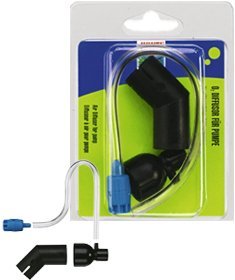 [SMUL_0006767] JUWEL O2 DIFFUSEUR OXYPLUS