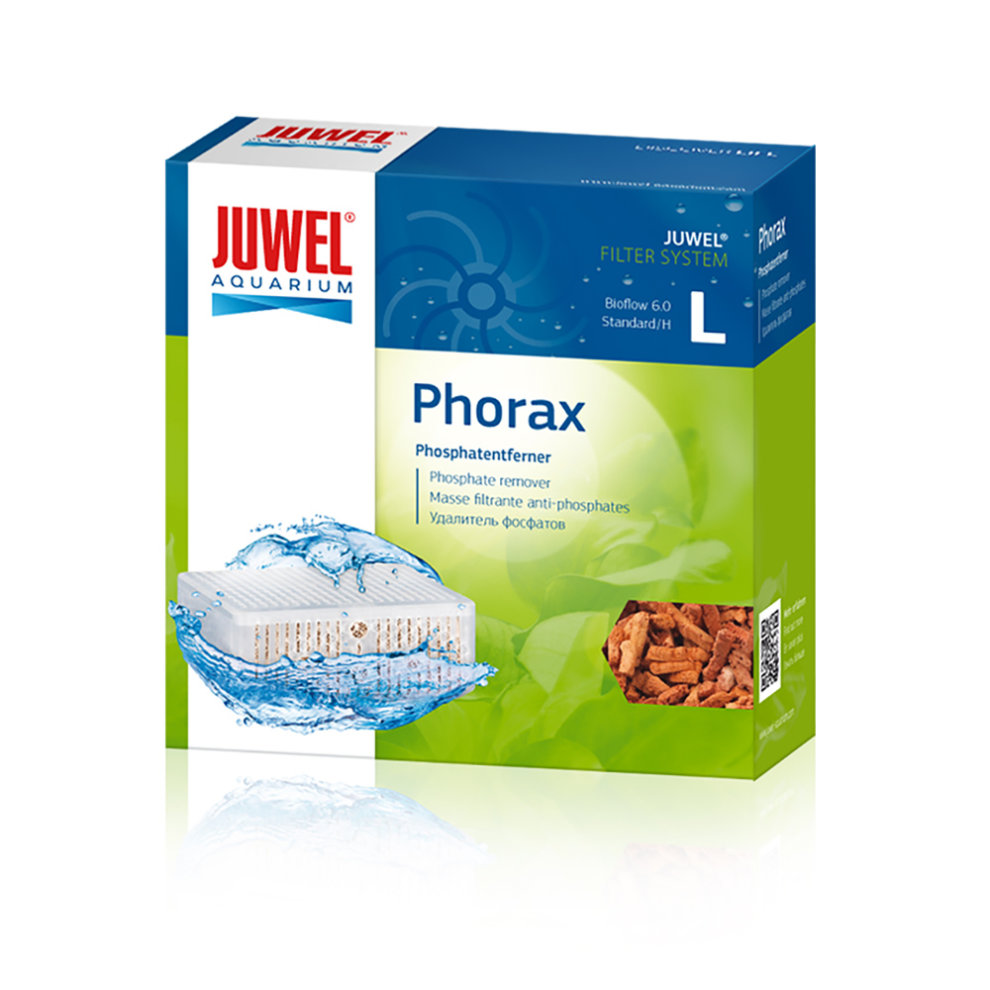 JUWEL PHORAX BIOFLOW L