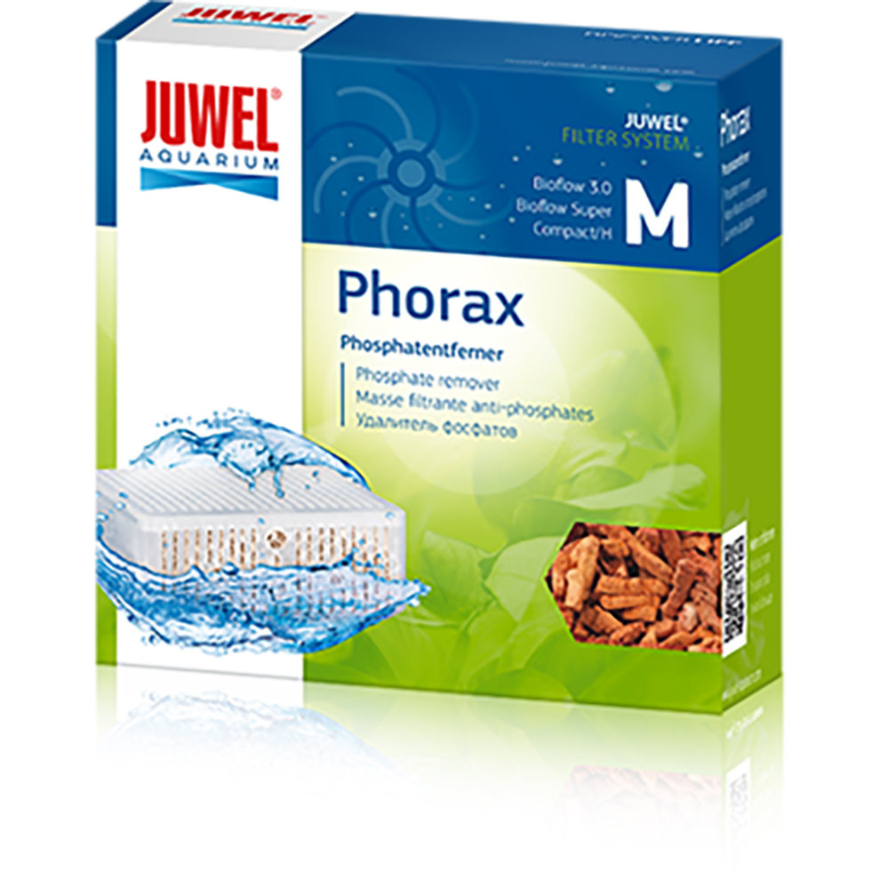 JUWEL PHORAX BIOFLOW M