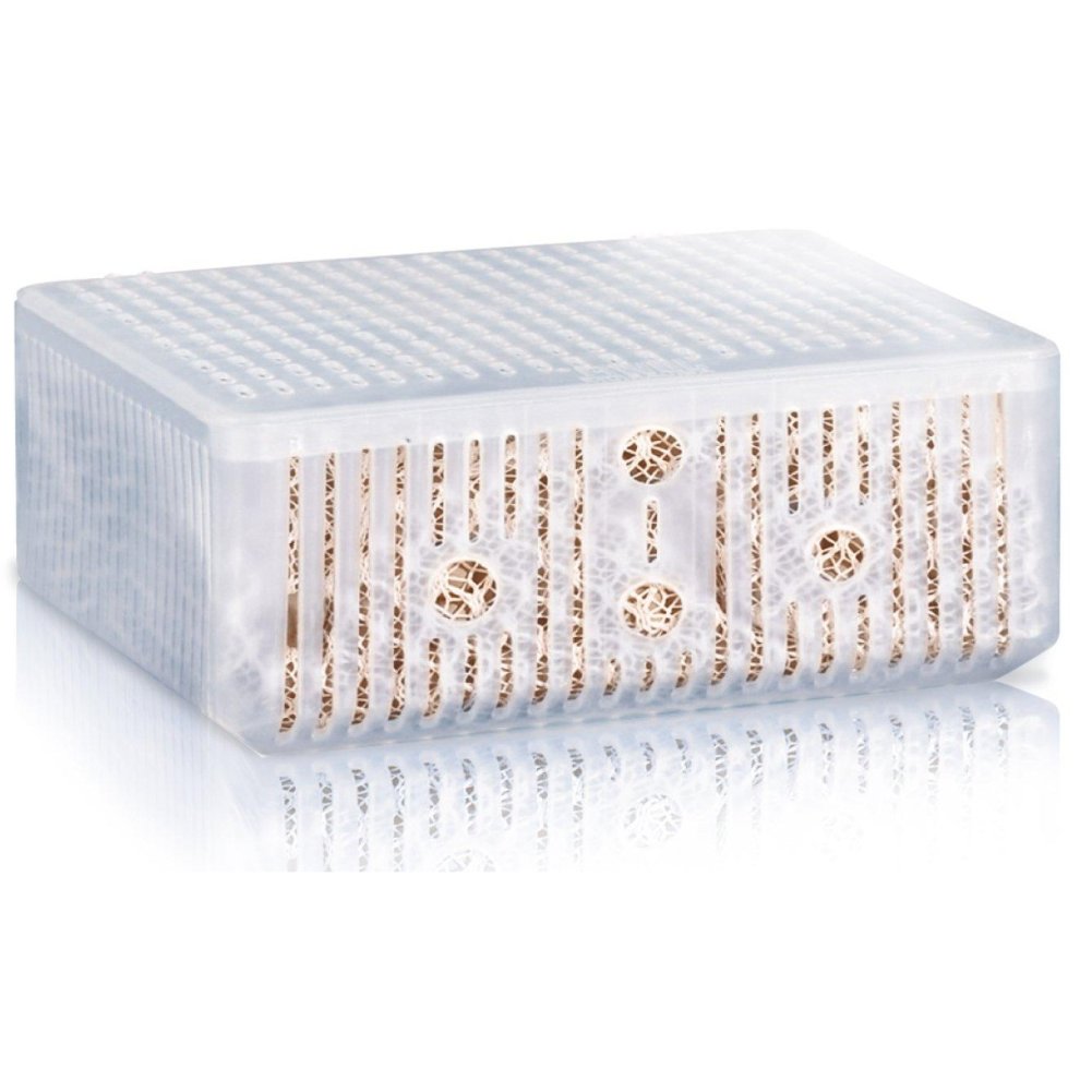 JUWEL PHORAX BIOFLOW XL