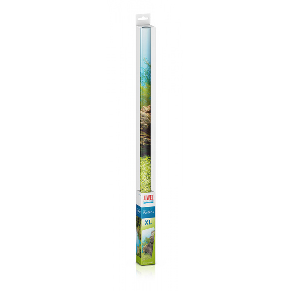 [SMUL_0006654] JUWEL POSTER XL 150X60 CM DOUBLE FACE                                                                                                                           