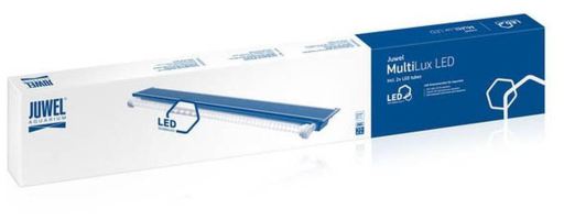 [SMUL_00063028] JUWEL RAMPE T.L. MULTILUX 92 CM LED VISION 180