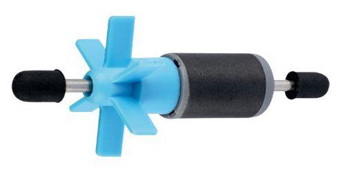 JUWEL ROTOR POUR ECCOFLOW 600