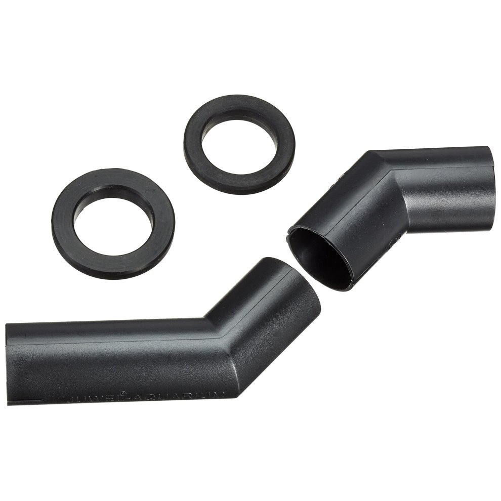 [SMUL_0006746] JUWEL SET TUYAU D'ARROSAGE 2 PCS.