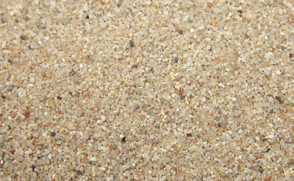 VDL SABLE DE LOIRE 10 KG