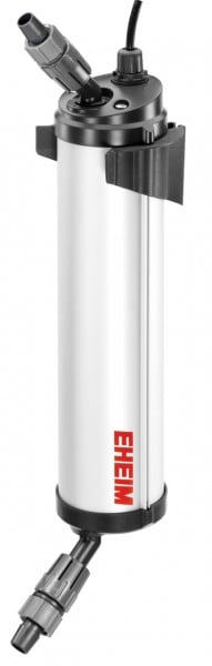 [SMUL_3725210] EHEIM REEFLEX UV 2000 1200-2000 LTR