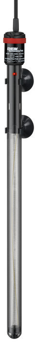 EHEIM THERMOCONTROL E CHAUFFAGE 400 W