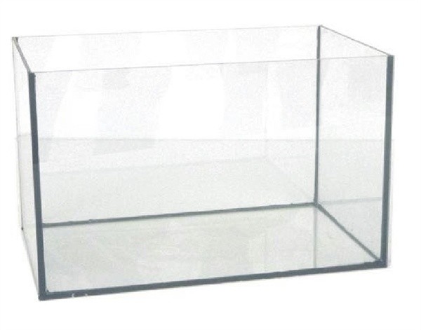 [SMUL_0029520] HS AQUA CUVE NUE AQUARIUM 30X20X20 CM