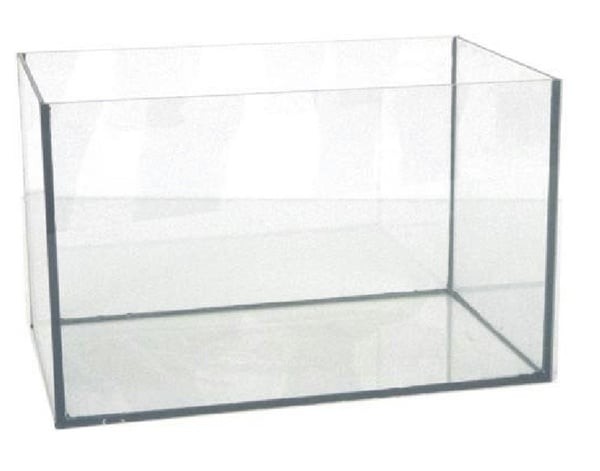 HS AQUA CUVE NUE AQUARIUM 40X25X25 CM