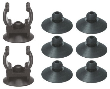 sera ventouses 1 jeu - fil 120 (pièce de rechange)