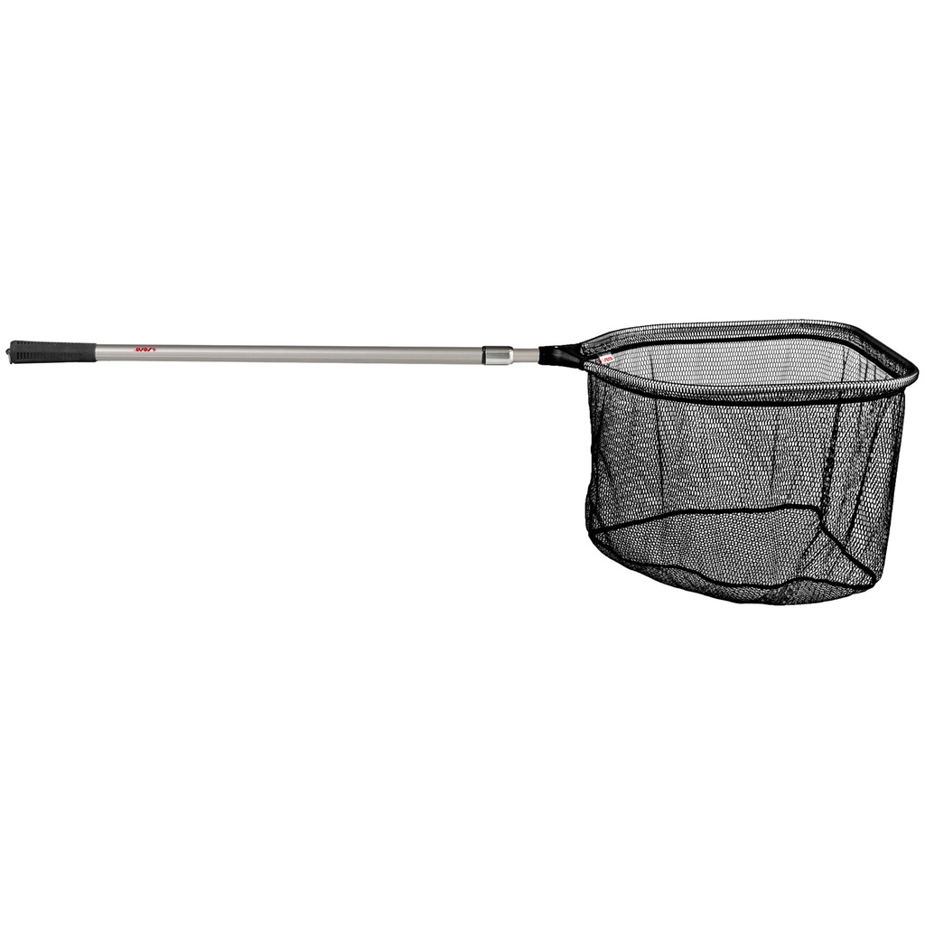 Epuisette pour poissons de bassin sera pond grand modèle