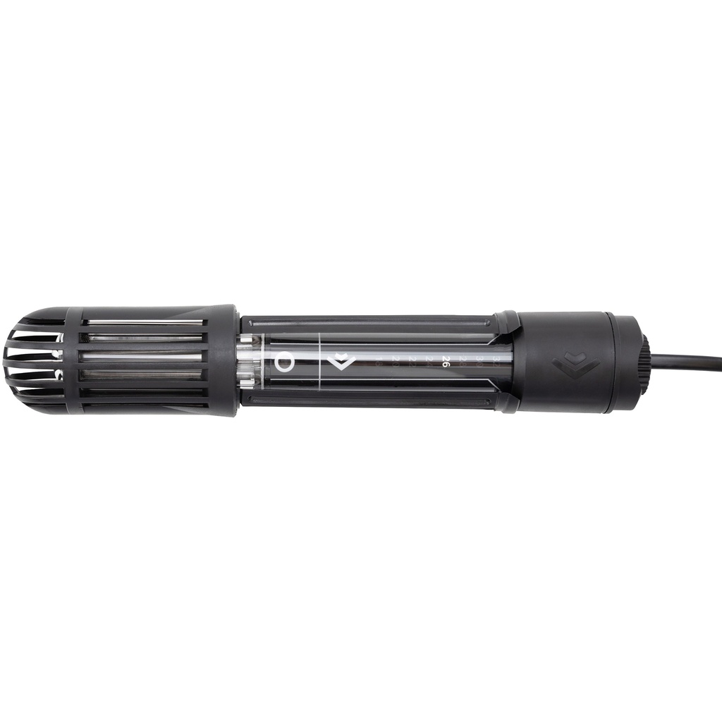 [SERA_08700_80277] Thermoplongeur pour aquarium sera 25 W
