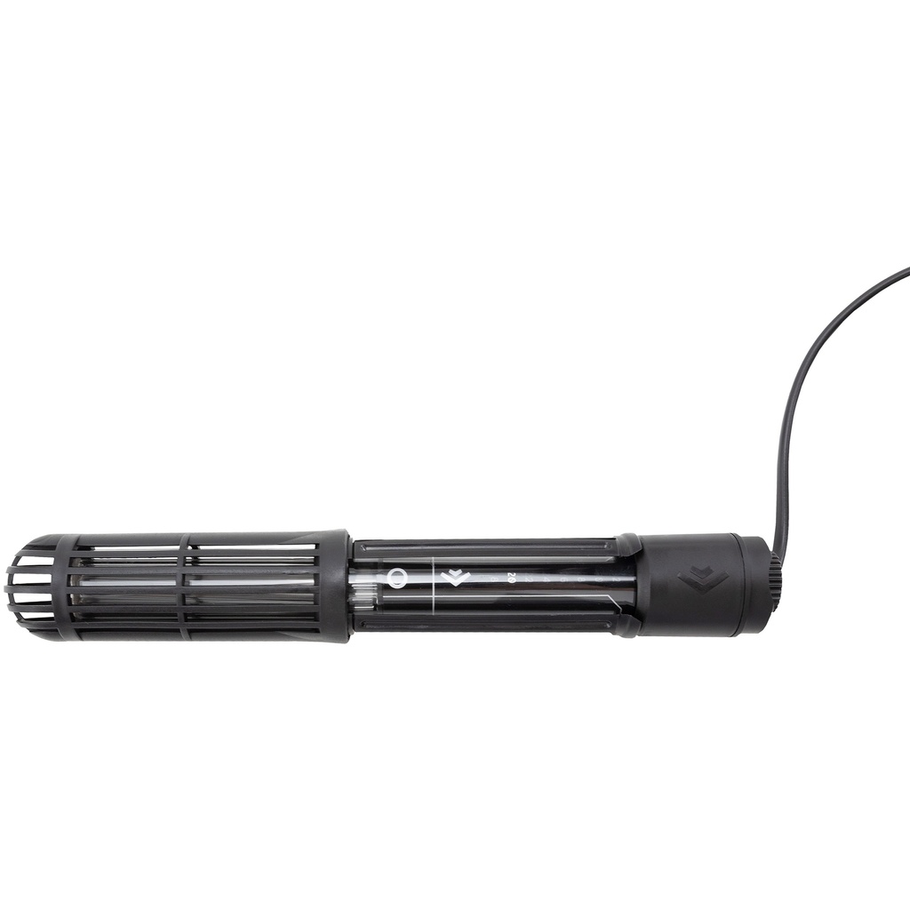 sera thermoplongeur pour aquarium 75 W