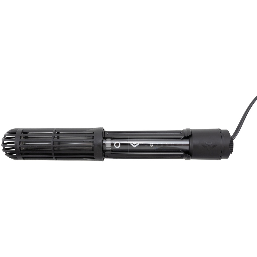 sera thermoplongeur pour aquarium 100W