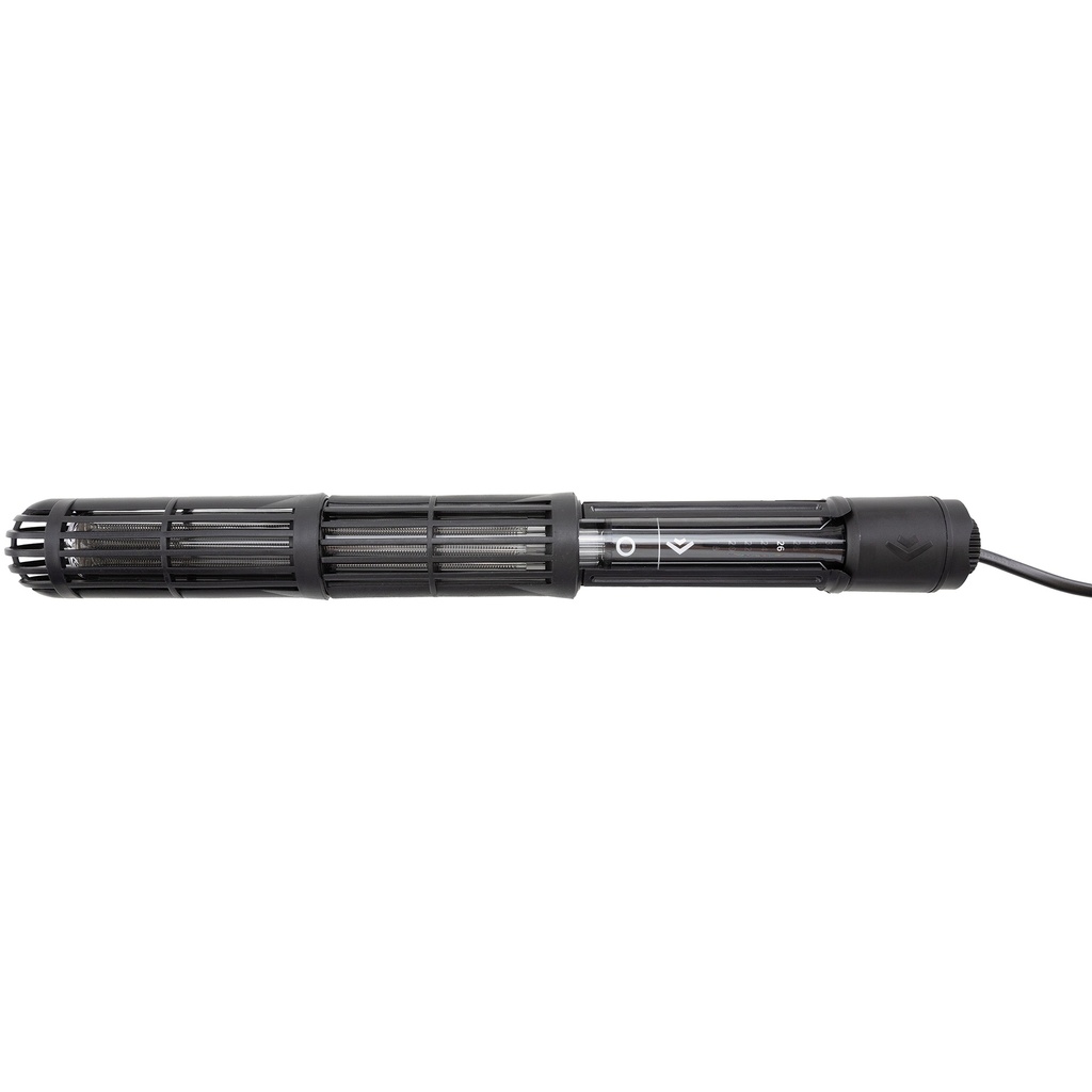 [SERA_08730_80300] sera thermoplongeur pour aquarium 150 W