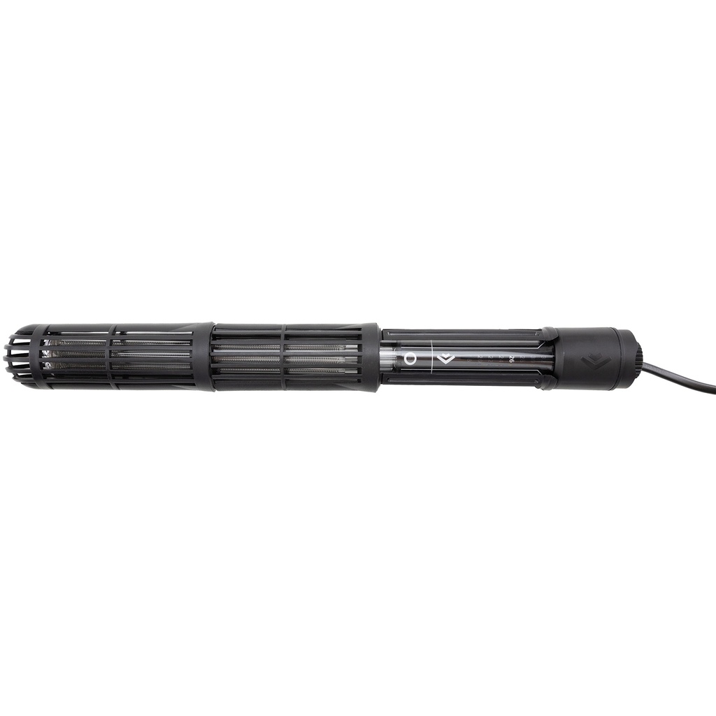 [SERA_08740_80303] sera thermoplongeur pour aquarium 200 W