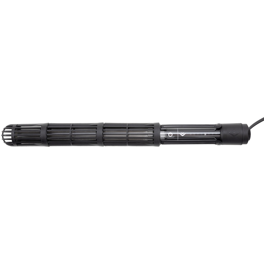 [SERA_08750_80307] sera thermoplongeur pour aquarium 300 W