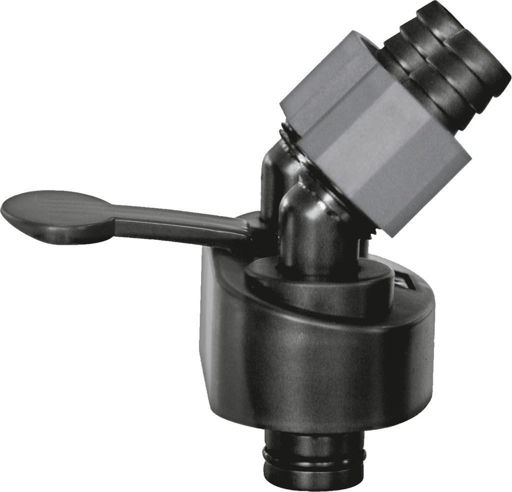 Vanne multifunctions sera - fil ba 250, 250+UV, 400+UV (pièce de rechange)