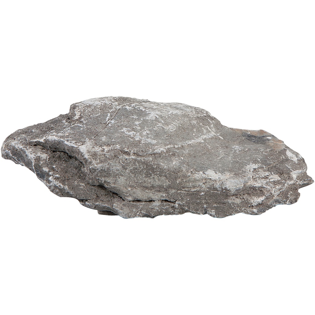 [SERA_32340_47323] sera Rock Gray Mountain S/M 0,6 - 1,4 kg