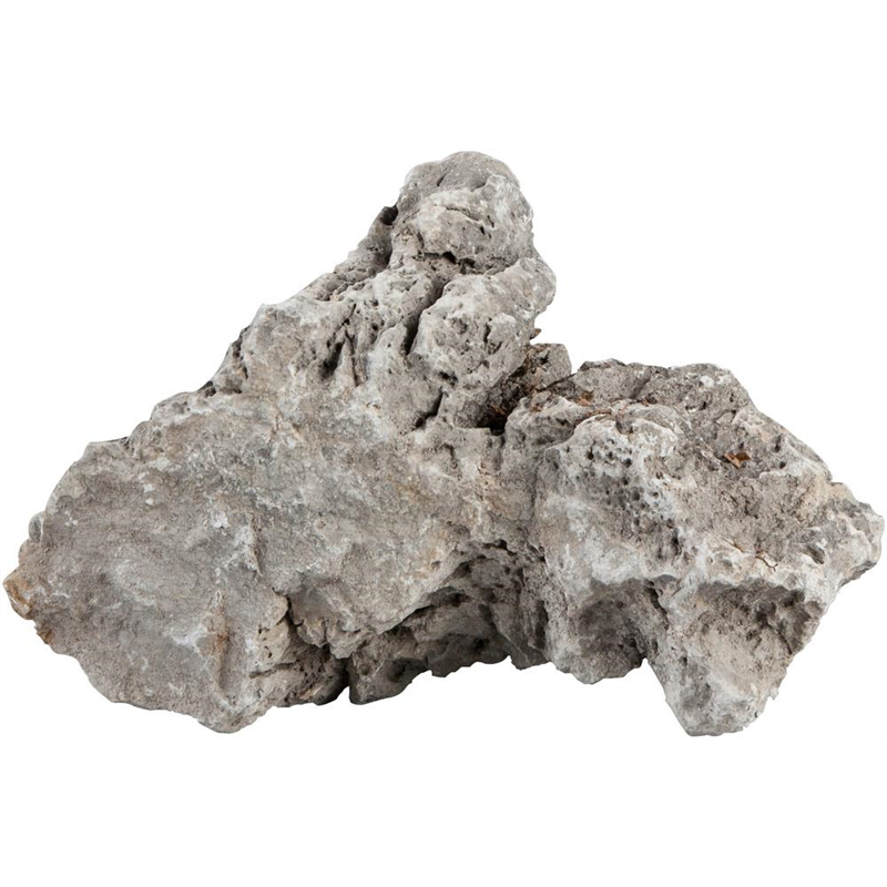 sera Rock Gray Mountain L 2 - 3 kg