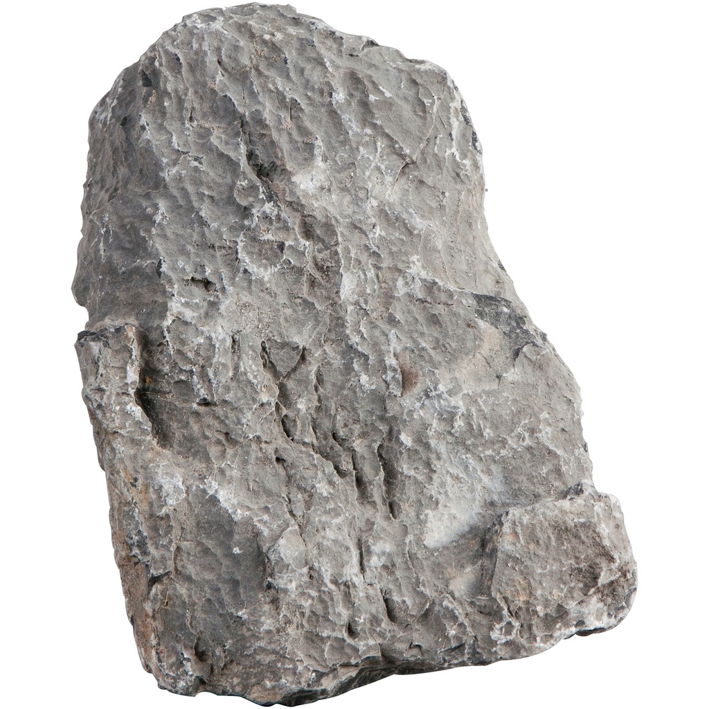 sera Rock Gray Mountain XXL env. 6 kg