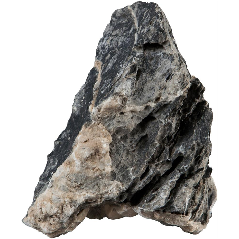 sera Rock Quartz Gray S/M 0,6 - 1,4 kg