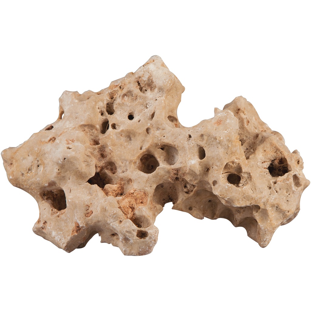 [SERA_32346_47330] sera Rock Hole Stone L 2 - 3 kg