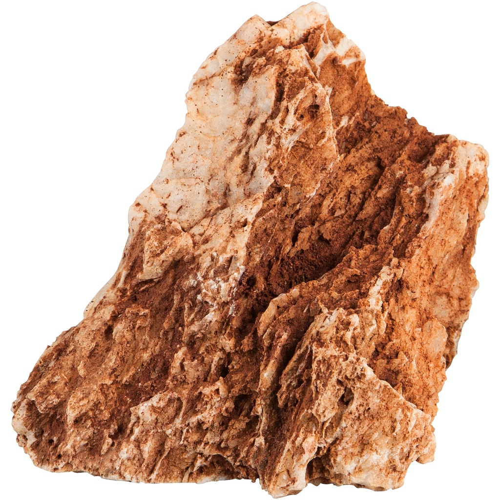 sera Rock Grand Canyon S/M 0,4 - 0,8 kg