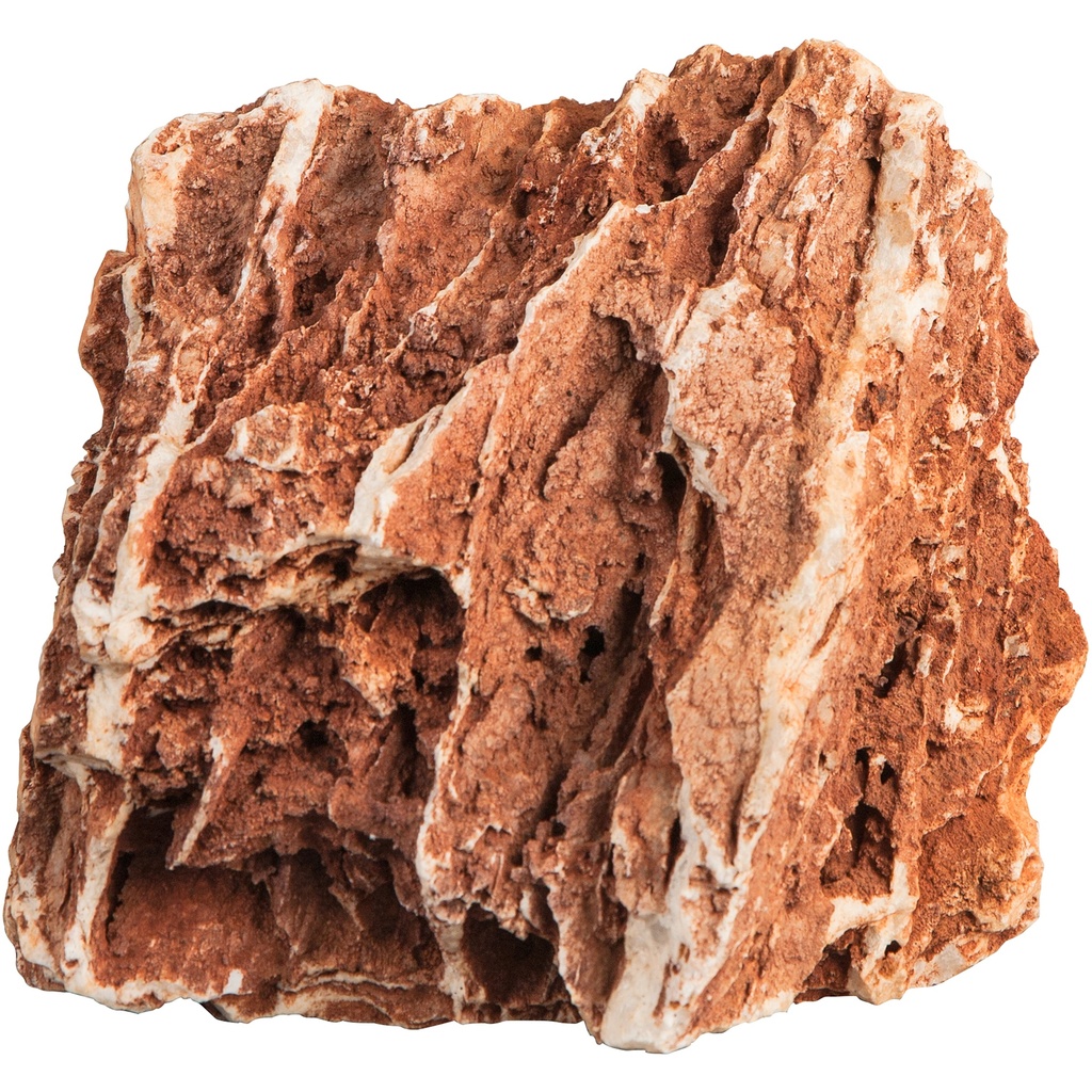 sera Rock Grand Canyon L 0,9 - 1,5 kg