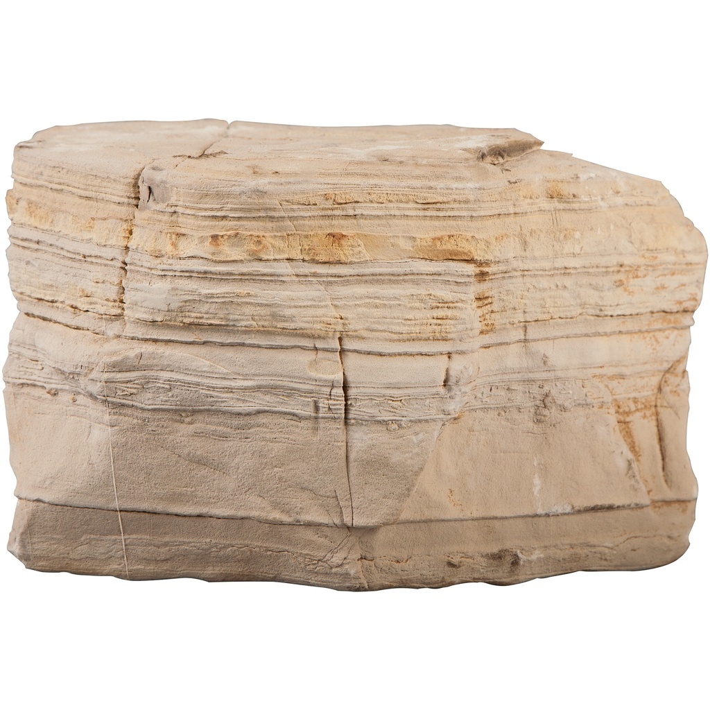 sera Rock Desert L 2 - 3 kg